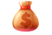 A Big Candy Cashback